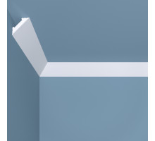 Карниз К15 30-30 Bello Deco