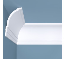 Карниз К18 120-70 Bello Deco