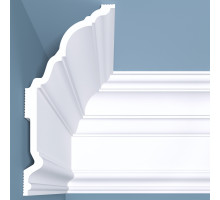 Карниз К20 250-120 Bello Deco