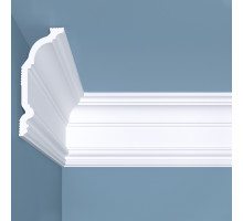Карниз К21 120-50 Bello Deco
