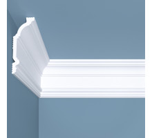 Карниз К3 100-40 Bello Deco