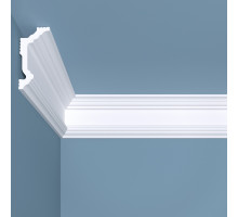 Карниз К5 70-35 Bello Deco