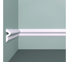 Молдинг М10 45-17 Bello Deco