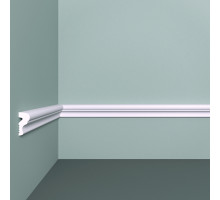 Молдинг М11 25-12 Bello Deco