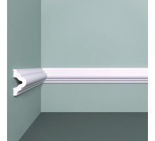 Молдинг М12 40-20 Bello Deco