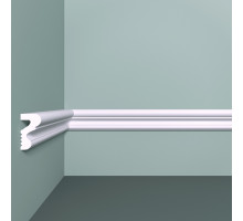 Молдинг М15 35-20 Bello Deco