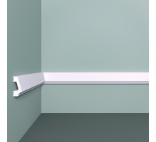 Молдинг М16 30-13 Bello Deco