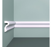 Молдинг М23 50-22 Bello Deco