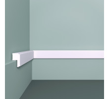 Молдинг М25 30-16 Bello Deco