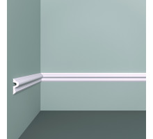 Молдинг М26 24-9 Bello Deco