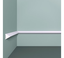 Молдинг М27 20-20 Bello Deco