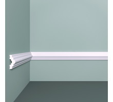 Молдинг М3 30-12 Bello Deco