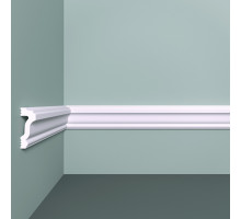 Молдинг М4 40-15 Bello Deco