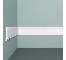 Молдинг М5 50-7 Bello Deco