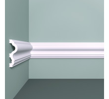Молдинг М6 60-18 Bello Deco