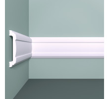 Молдинг М8 80-15 Bello Deco