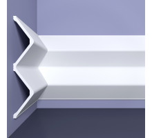 Панель СП 12/2 Bello Deco