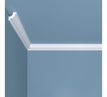 Карниз У5 20-20 Bello Deco