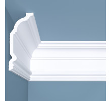 Карниз К2 140-60 Bello Deco