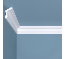 Карниз К8 45-30 Bello Deco