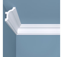 Карниз К9 60-45 Bello Deco