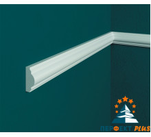 Молдинг Перфект плюс P35