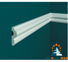 Молдинг Перфект плюс P54