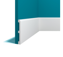 Плинтус Perfect Plus P68