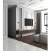 Карниз Decor-Dizayn DD522