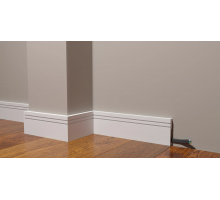 Плинтус Decor-Dizayn DD717