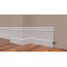  Плинтус Decor-Dizayn DD725
