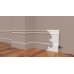  Плинтус Decor-Dizayn DD725