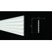 Панель Decor-Dizayn DD903