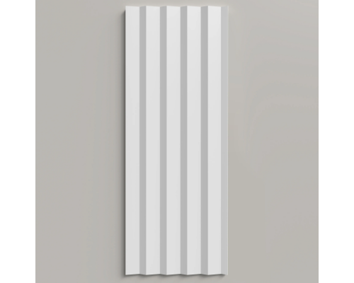 Панель Decor-Dizayn DD903
