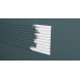 Панель Decor-Dizayn DD910
