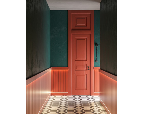 Панель Decor-Dizayn DD913