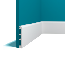 Плинтус Perfect Plus P69