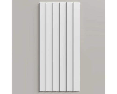 Панель Decor-Dizayn DD906
