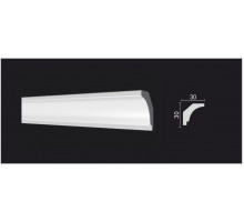 Карниз Decor-Dizayn DD37