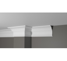 Карниз Decor-Dizayn DD517