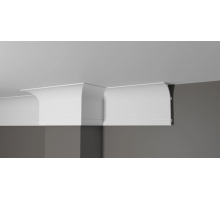 Карниз Decor-Dizayn DD520