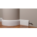  Плинтус Decor-Dizayn DD701F (Гибкий)