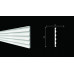Панель Decor-Dizayn DD902