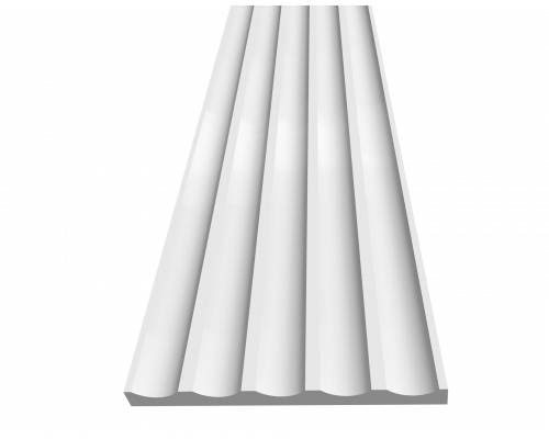 Панель Decor-Dizayn DD902