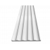 Панель Decor-Dizayn DD902