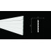 Панель Decor-Dizayn DD904