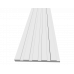 Панель Decor-Dizayn DD904