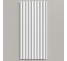Панель Decor-Dizayn DD908