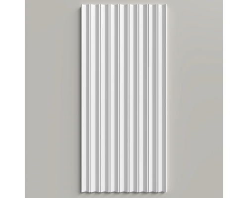Панель Decor-Dizayn DD908