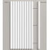 Панель Decor-Dizayn DD910